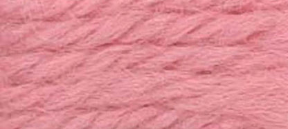 DMC Tapestry Wool Skeins Needlework Thread