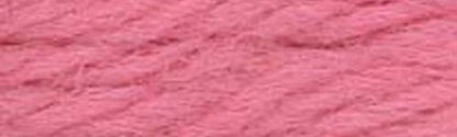 DMC Tapestry Wool Skeins Needlework Thread