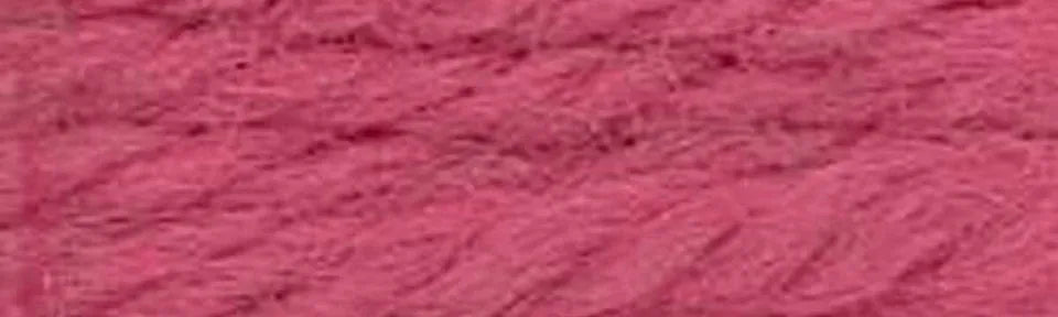 DMC Tapestry Wool Skeins Needlework Thread