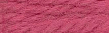 DMC Tapestry Wool Skeins Needlework Thread