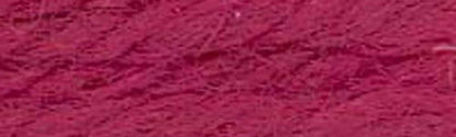 DMC Tapestry Wool Skeins Needlework Thread