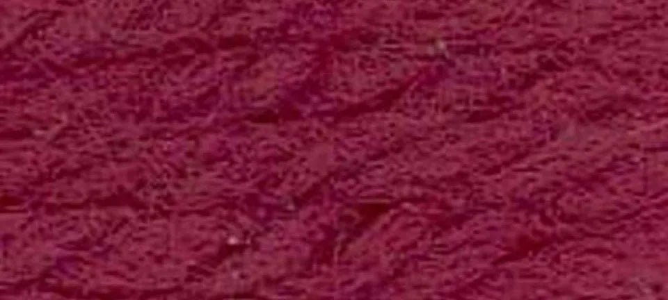 DMC Tapestry Wool Skeins Needlework Thread