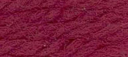DMC Tapestry Wool Skeins Needlework Thread