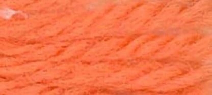 DMC Tapestry Wool Skeins Needlework Thread