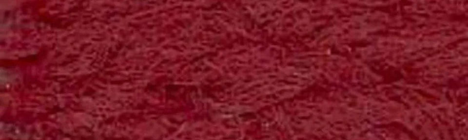 DMC Tapestry Wool Skeins Needlework Thread