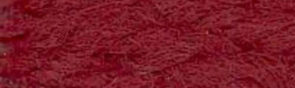 DMC Tapestry Wool Skeins Needlework Thread