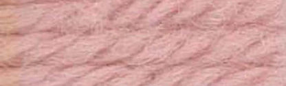 DMC Tapestry Wool Skeins Needlework Thread