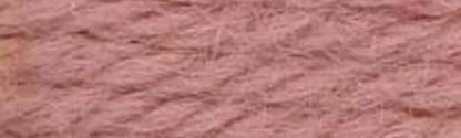 DMC Tapestry Wool Skeins Needlework Thread