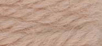 DMC Tapestry Wool Skeins Needlework Thread