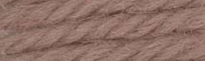 DMC Tapestry Wool Skeins Needlework Thread