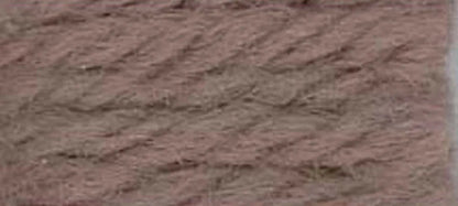 DMC Tapestry Wool Skeins Needlework Thread