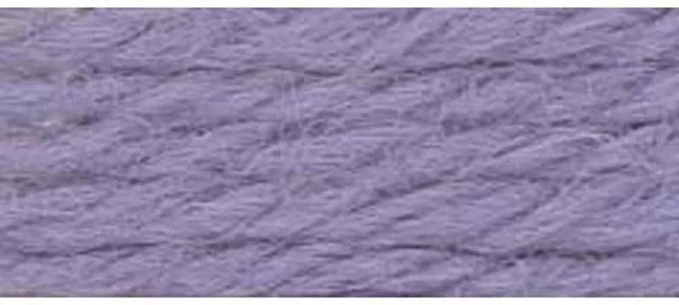 DMC Tapestry Wool Skeins Needlework Thread