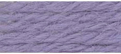 DMC Tapestry Wool Skeins Needlework Thread