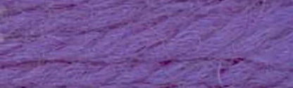 DMC Tapestry Wool Skeins Needlework Thread
