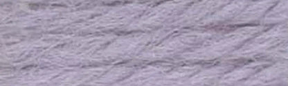 DMC Tapestry Wool Skeins Needlework Thread