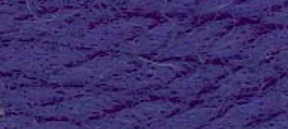 DMC Tapestry Wool Skeins Needlework Thread