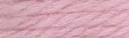 DMC Tapestry Wool Skeins Needlework Thread