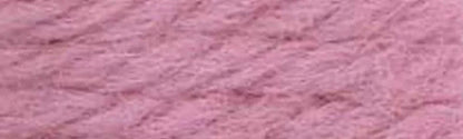 DMC Tapestry Wool Skeins Needlework Thread