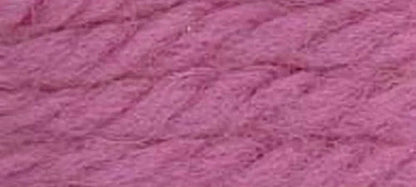DMC Tapestry Wool Skeins Needlework Thread