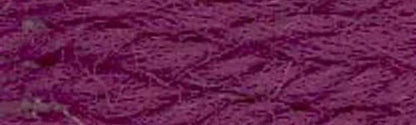 DMC Tapestry Wool Skeins Needlework Thread