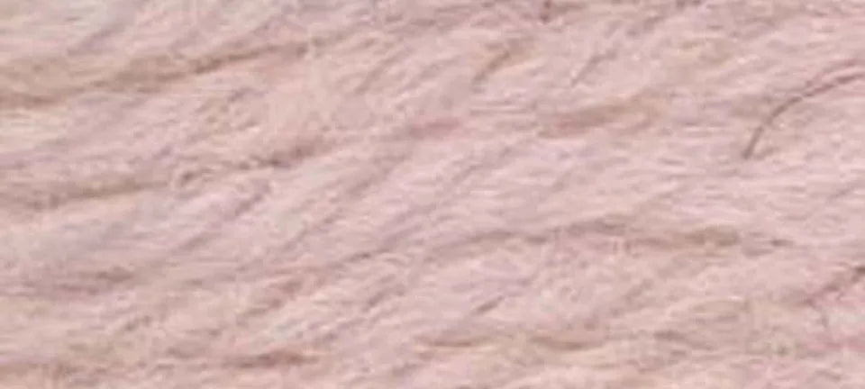 DMC Tapestry Wool Skeins Needlework Thread