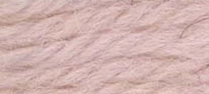 DMC Tapestry Wool Skeins Needlework Thread