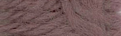 DMC Tapestry Wool Skeins Needlework Thread