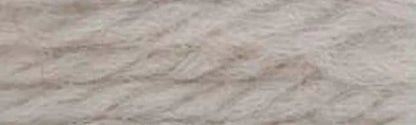 DMC Tapestry Wool Skeins Needlework Thread