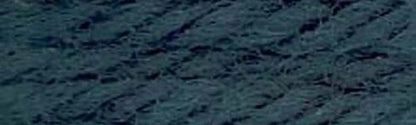 DMC Tapestry Wool Skeins Needlework Thread