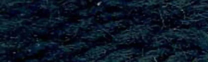 DMC Tapestry Wool Skeins Needlework Thread