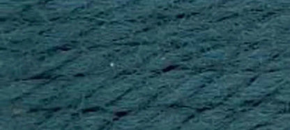 DMC Tapestry Wool Skeins Needlework Thread