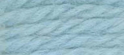 DMC Tapestry Wool Skeins Needlework Thread