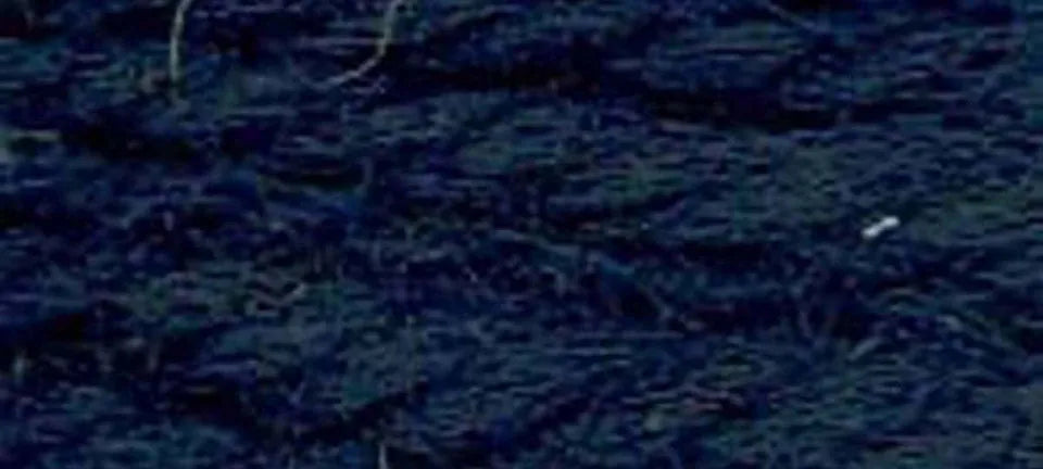 DMC Tapestry Wool Skeins Needlework Thread