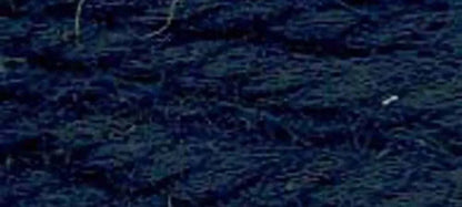 DMC Tapestry Wool Skeins Needlework Thread