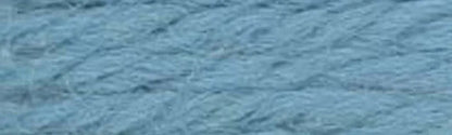 DMC Tapestry Wool Skeins Needlework Thread