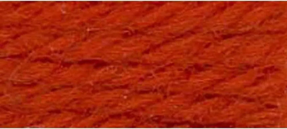 DMC Tapestry Wool Skeins Needlework Thread