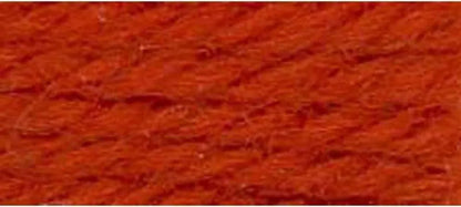 DMC Tapestry Wool Skeins Needlework Thread