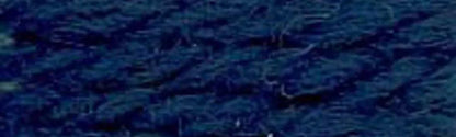 DMC Tapestry Wool Skeins Needlework Thread