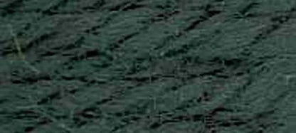DMC Tapestry Wool Skeins Needlework Thread