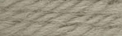 DMC Tapestry Wool Skeins Needlework Thread
