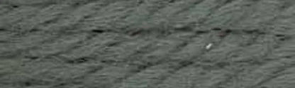 DMC Tapestry Wool Skeins Needlework Thread
