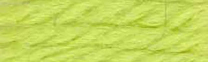 DMC Tapestry Wool Skeins Needlework Thread