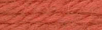 DMC Tapestry Wool Skeins Needlework Thread