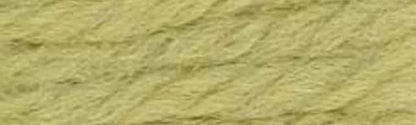 DMC Tapestry Wool Skeins Needlework Thread