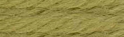 DMC Tapestry Wool Skeins Needlework Thread