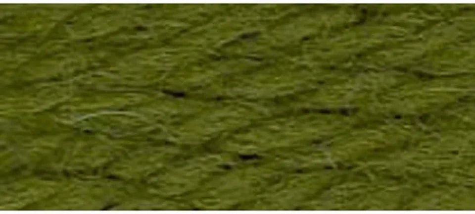 DMC Tapestry Wool Skeins Needlework Thread