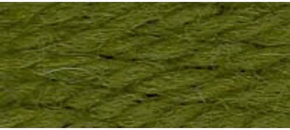 DMC Tapestry Wool Skeins Needlework Thread
