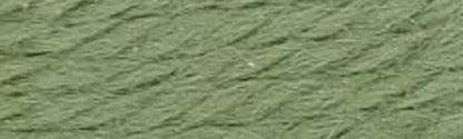 DMC Tapestry Wool Skeins Needlework Thread