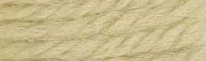 DMC Tapestry Wool Skeins Needlework Thread