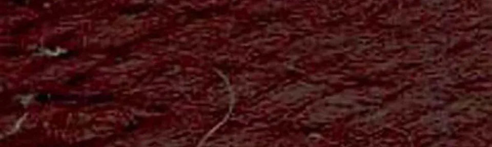 DMC Tapestry Wool Skeins Needlework Thread